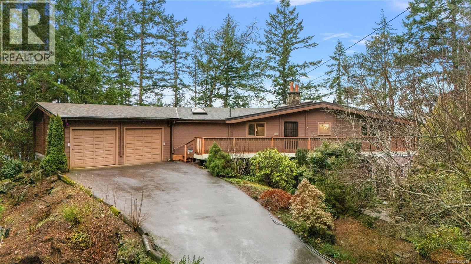 11064 Kittiwake Pl, North Saanich, British Columbia  V8L 5J3 - Photo 2 - 1025248