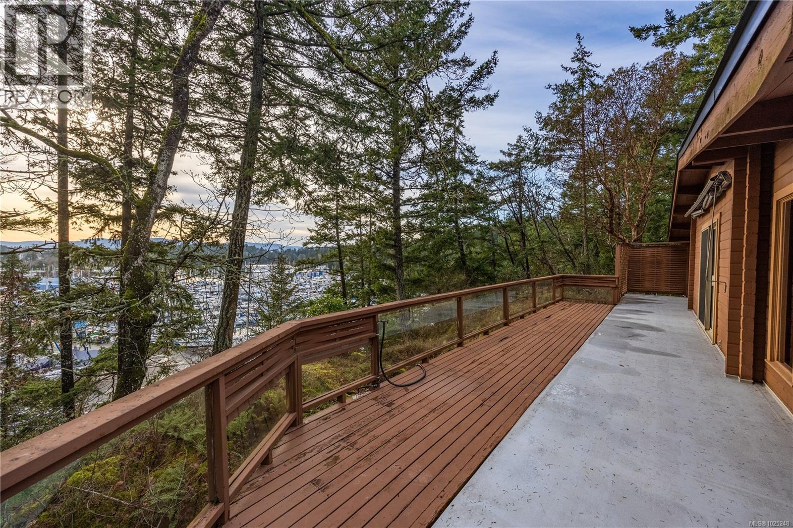 11064 Kittiwake Pl, North Saanich, British Columbia  V8L 5J3 - Photo 22 - 1025248