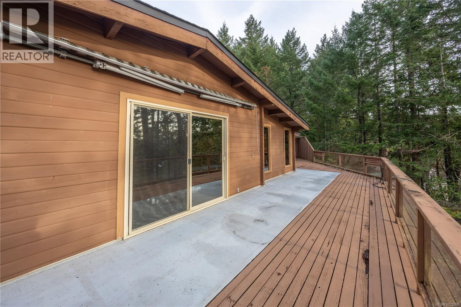 11064 Kittiwake Pl, North Saanich, British Columbia  V8L 5J3 - Photo 23 - 1025248