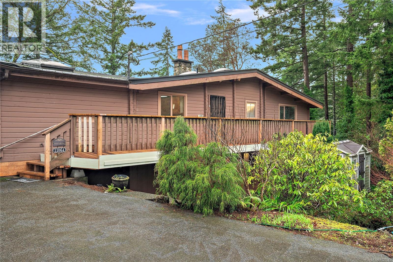 11064 Kittiwake Pl, North Saanich, British Columbia  V8L 5J3 - Photo 29 - 1025248