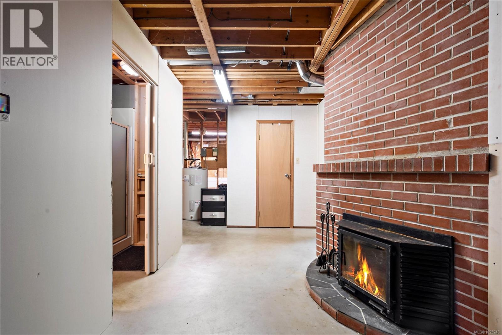 11064 Kittiwake Pl, North Saanich, British Columbia  V8L 5J3 - Photo 31 - 1025248