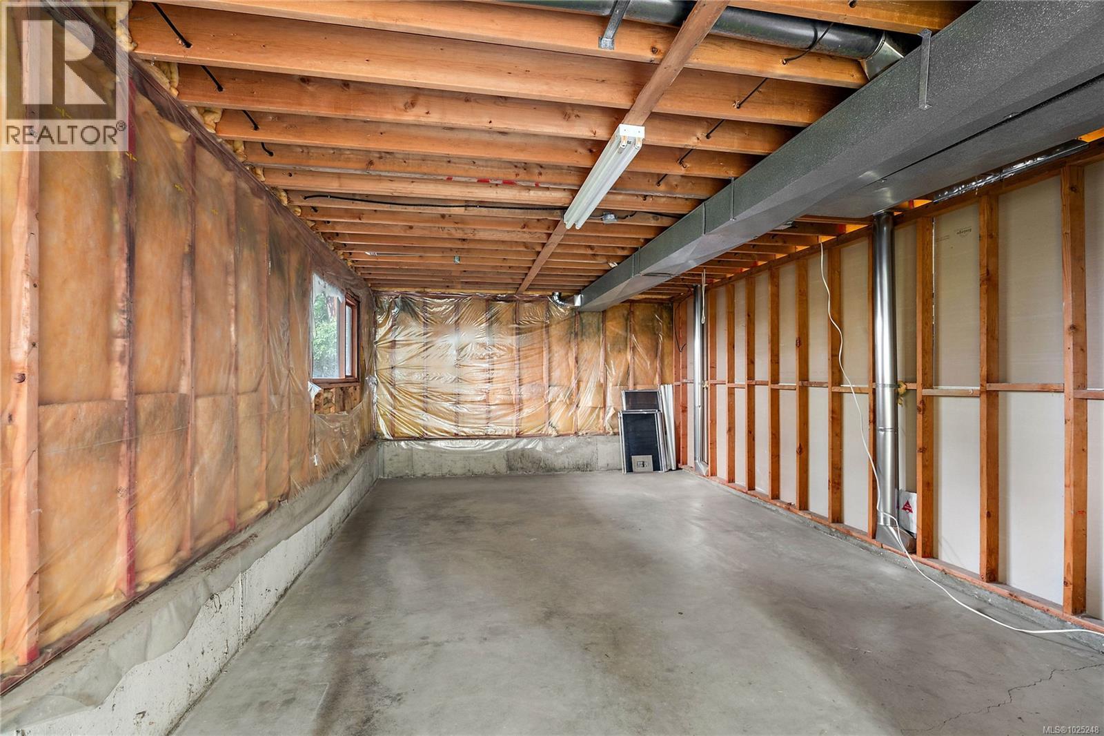 11064 Kittiwake Pl, North Saanich, British Columbia  V8L 5J3 - Photo 32 - 1025248