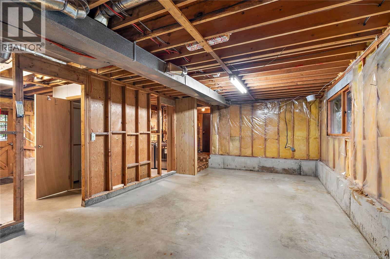 11064 Kittiwake Pl, North Saanich, British Columbia  V8L 5J3 - Photo 33 - 1025248