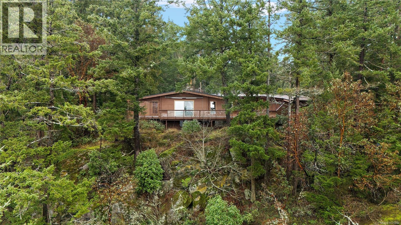 11064 Kittiwake Pl, North Saanich, British Columbia  V8L 5J3 - Photo 4 - 1025248