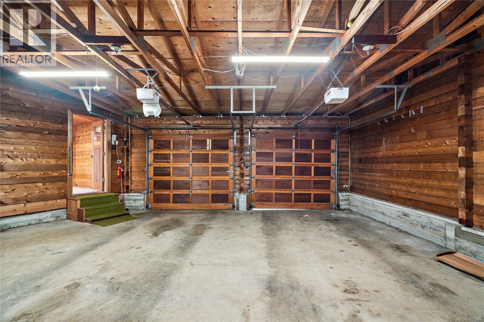 11064 Kittiwake Pl, North Saanich, British Columbia  V8L 5J3 - Photo 40 - 1025248