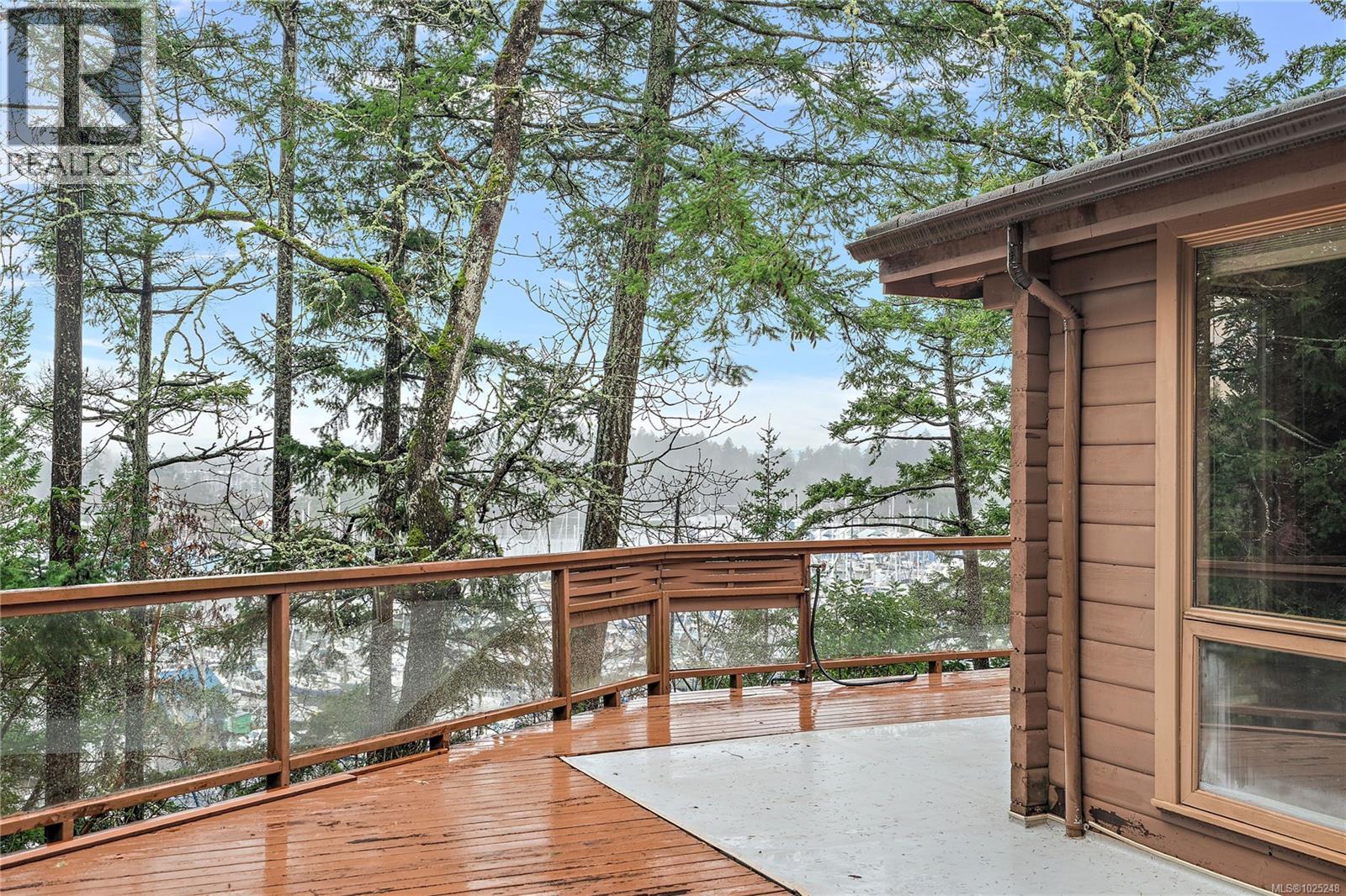 11064 Kittiwake Pl, North Saanich, British Columbia  V8L 5J3 - Photo 9 - 1025248