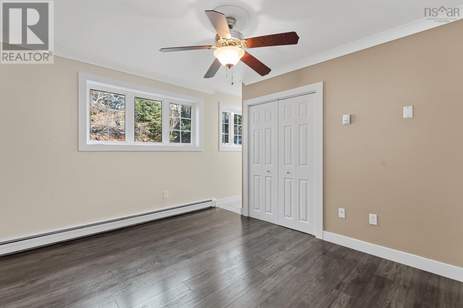 44 Lahey Drive, West Lawrencetown, Nova Scotia  B2Z 1R2 - Photo 21 - 202602318