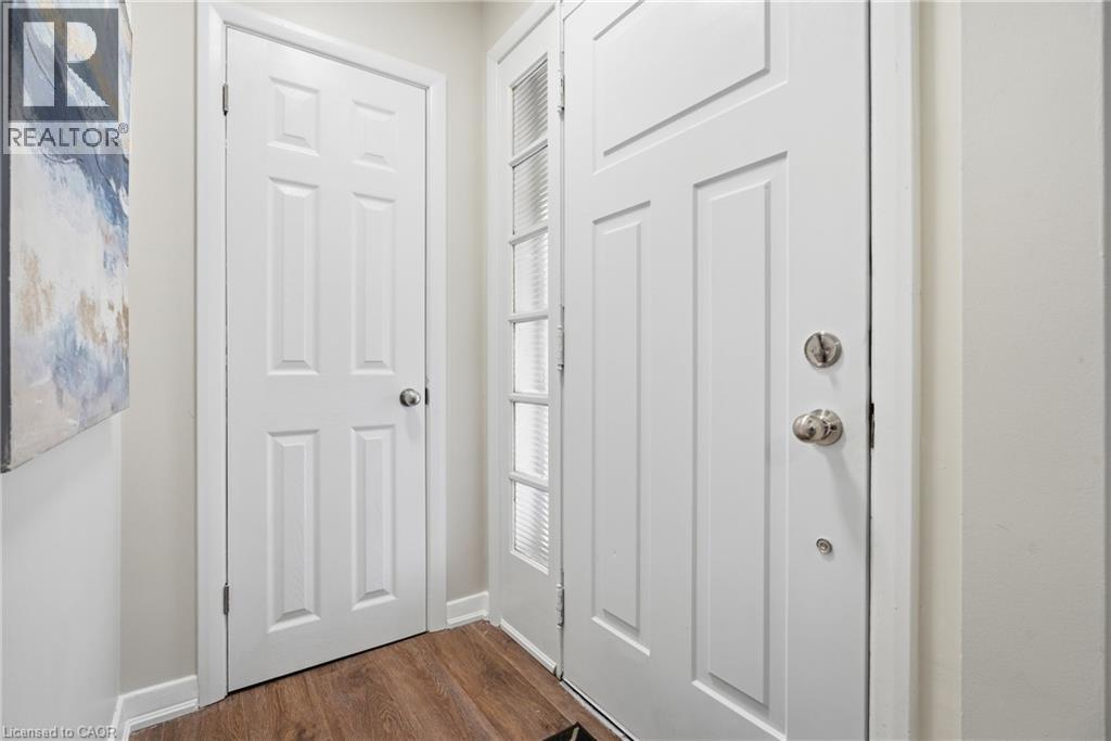 13 Ridgewood Avenue, Guelph, Ontario  N1H 6C3 - Photo 19 - 40803624