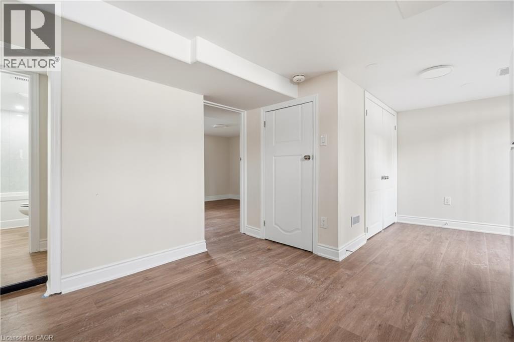 13 Ridgewood Avenue, Guelph, Ontario  N1H 6C3 - Photo 29 - 40803624