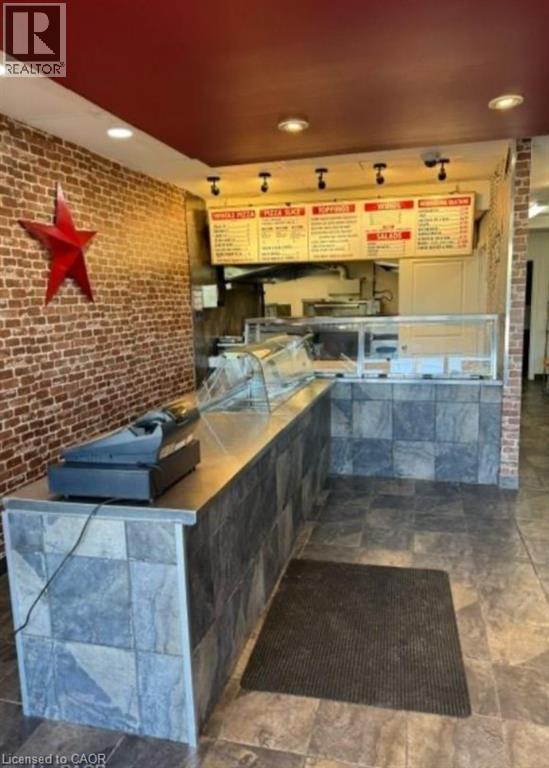 450 8 Highway, Stoney Creek, Ontario  L8G 1G6 - Photo 2 - 40803612