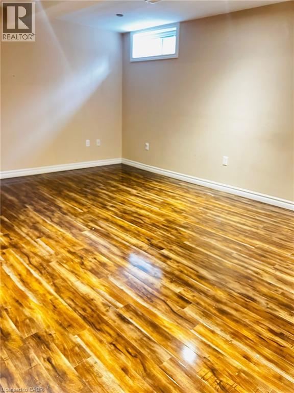 90 Donnenwerth Drive, Kitchener, Ontario  N2E 4C9 - Photo 14 - 40803370