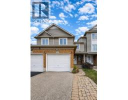 90 DONNENWERTH Drive, kitchener, Ontario
