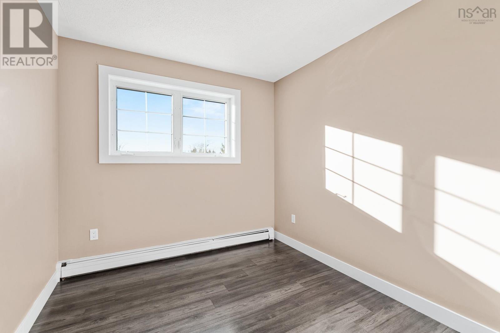 44 Lahey Drive, West Lawrencetown, Nova Scotia  B2Z 1R2 - Photo 24 - 202602318