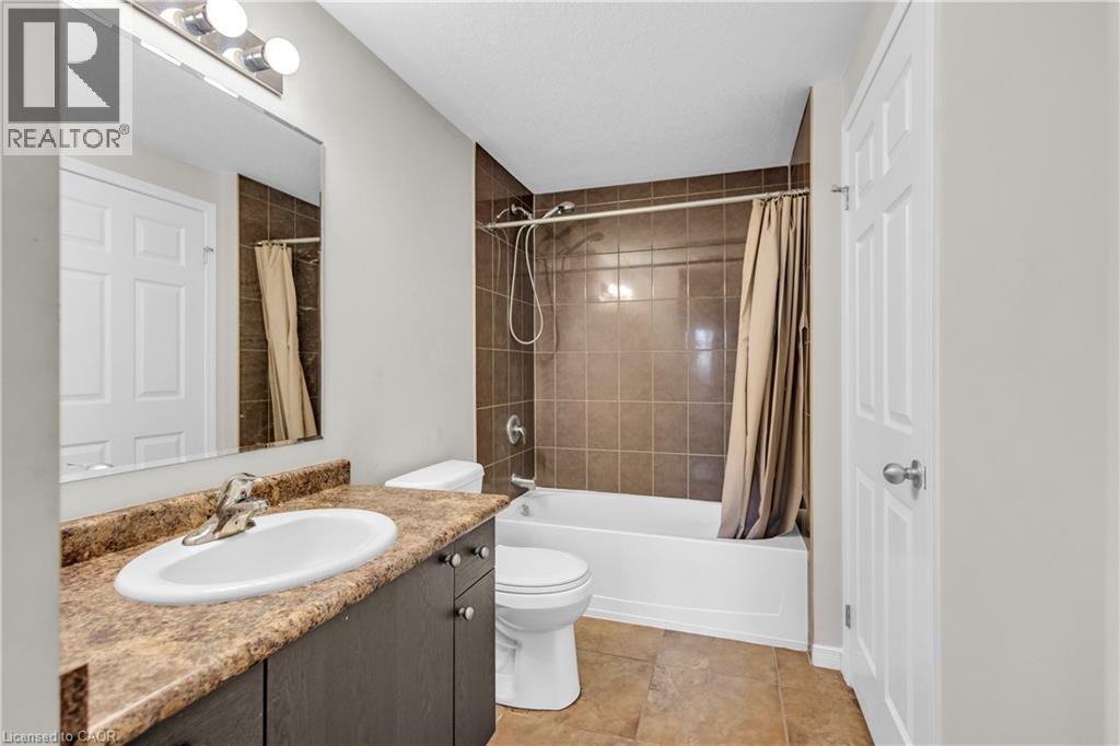 1460 Highland Road W Unit# 6c, Kitchener, Ontario  N2N 0B7 - Photo 13 - 40803126