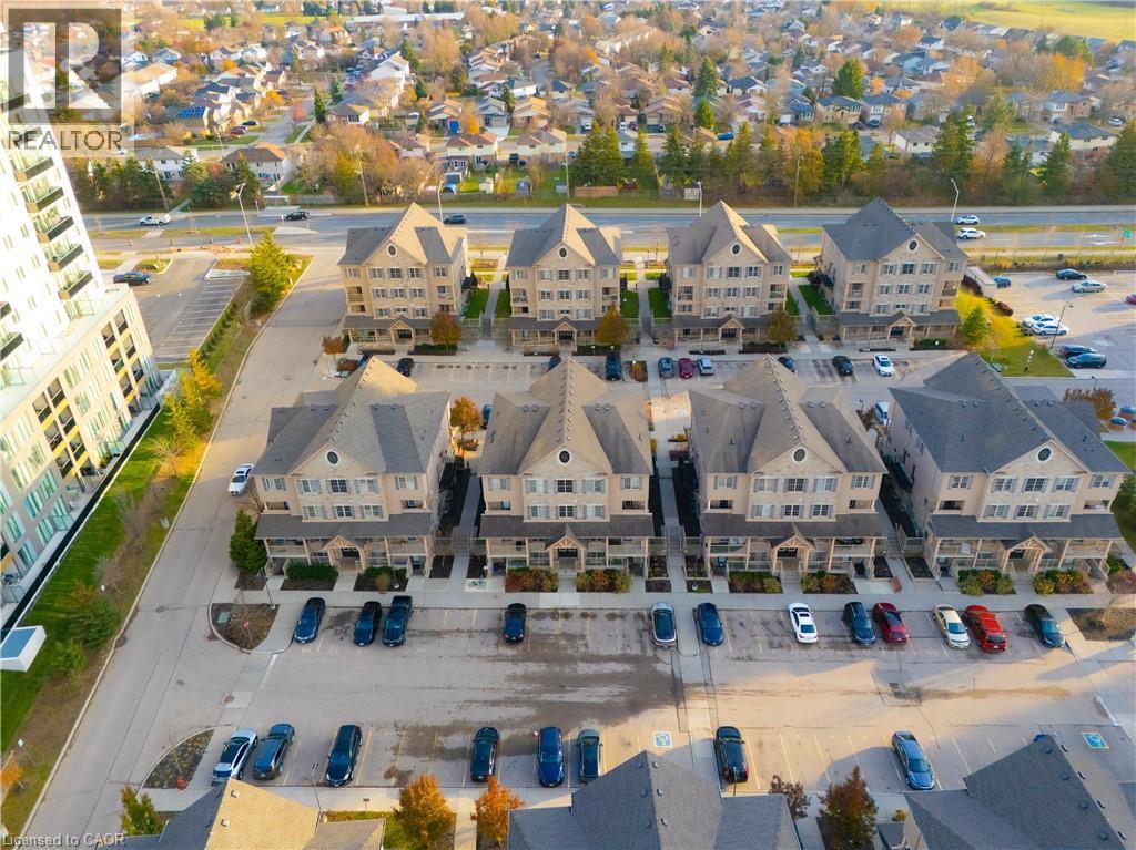 1460 Highland Road W Unit# 6c, Kitchener, Ontario  N2N 0B7 - Photo 21 - 40803126