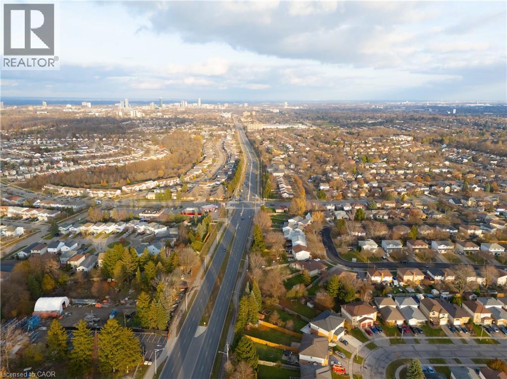 1460 Highland Road W Unit# 6c, Kitchener, Ontario  N2N 0B7 - Photo 24 - 40803126