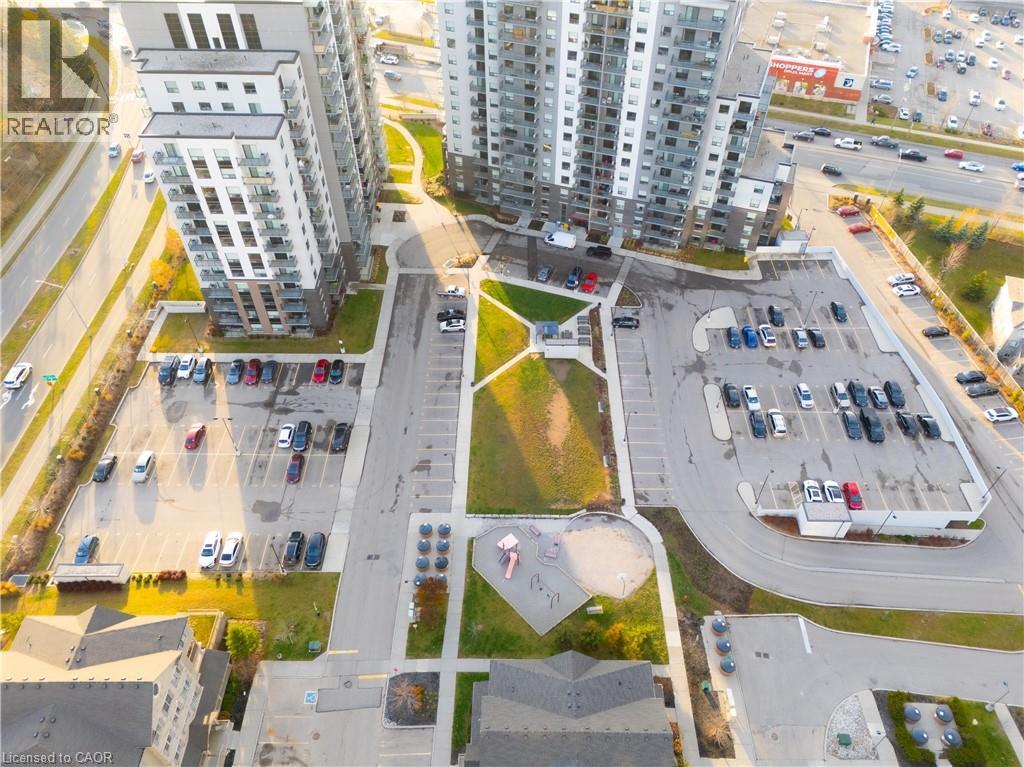 1460 Highland Road W Unit# 6c, Kitchener, Ontario  N2N 0B7 - Photo 28 - 40803126