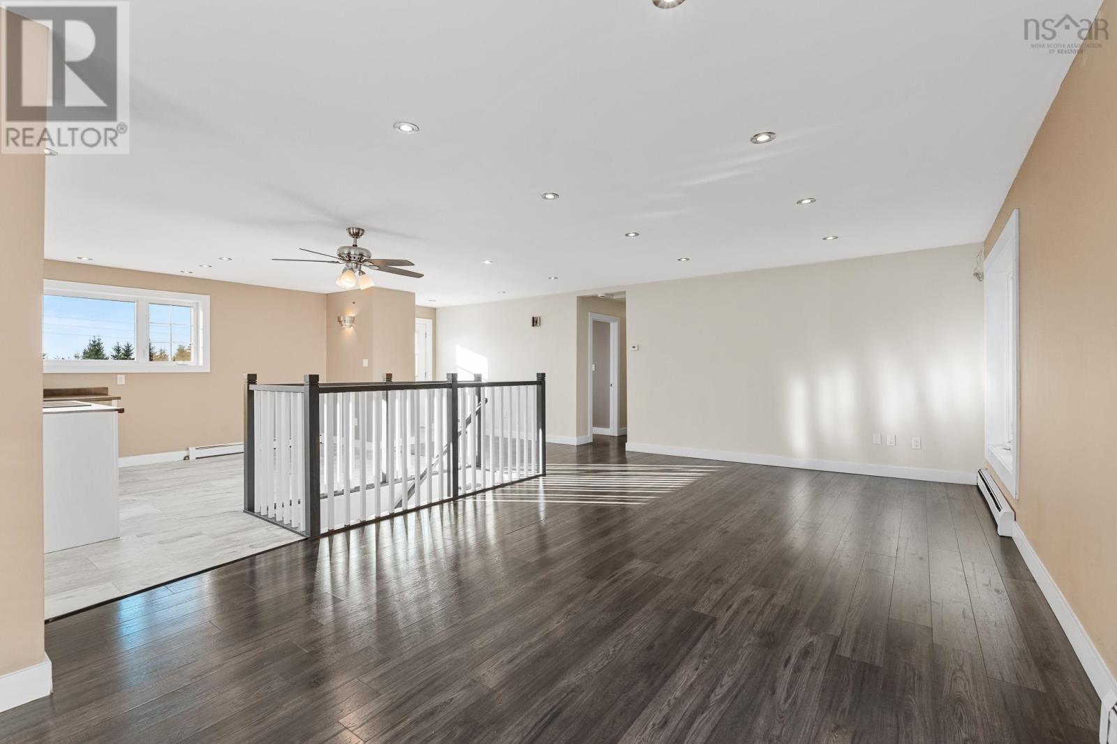 44 Lahey Drive, West Lawrencetown, Nova Scotia  B2Z 1R2 - Photo 6 - 202602318