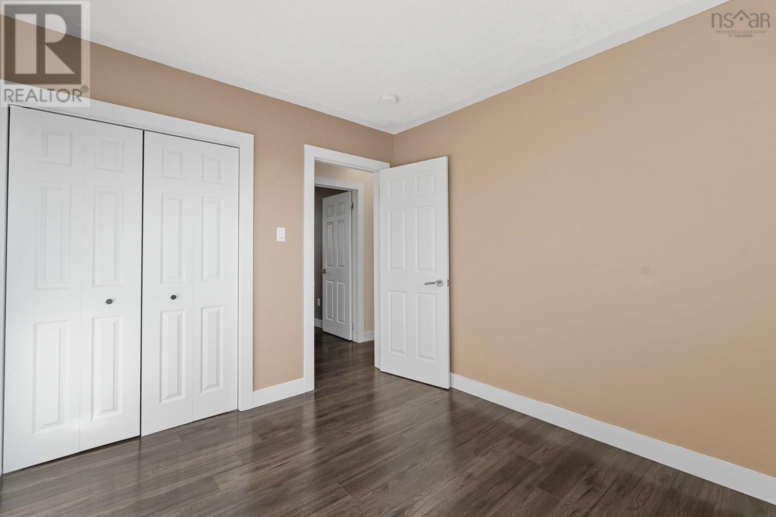 44 Lahey Drive, West Lawrencetown, Nova Scotia  B2Z 1R2 - Photo 31 - 202602318