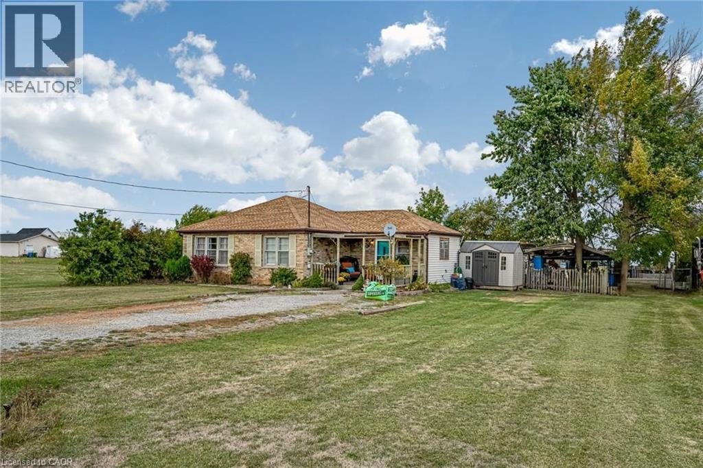 16 Victoria Avenue, Stoney Creek, Ontario  L8E 5E4 - Photo 2 - 40798953