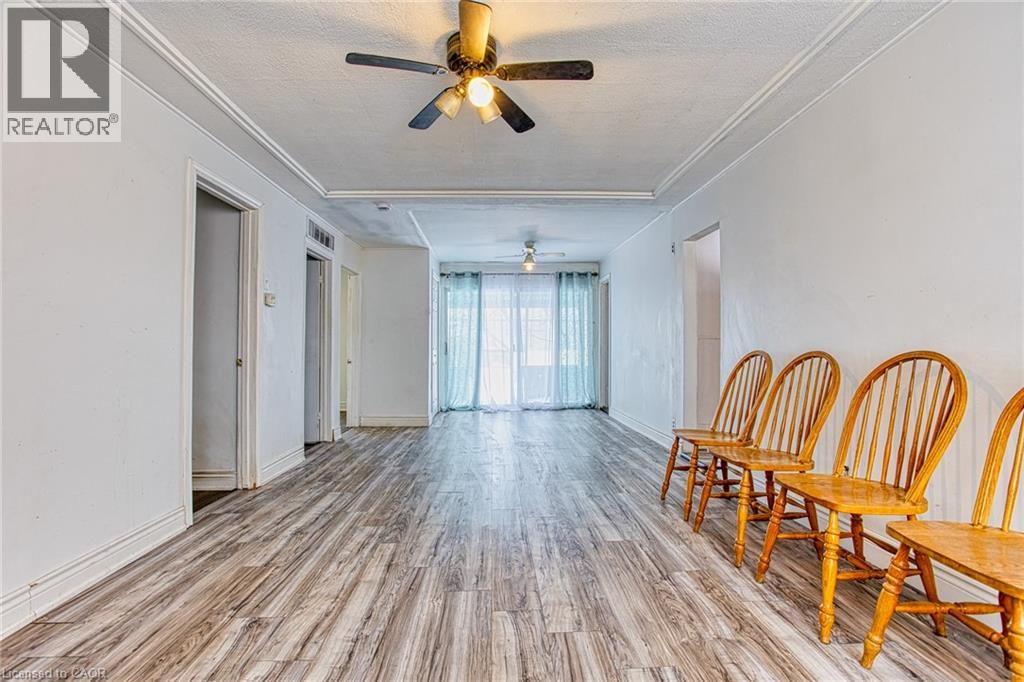 16 Victoria Avenue, Stoney Creek, Ontario  L8E 5E4 - Photo 7 - 40798953