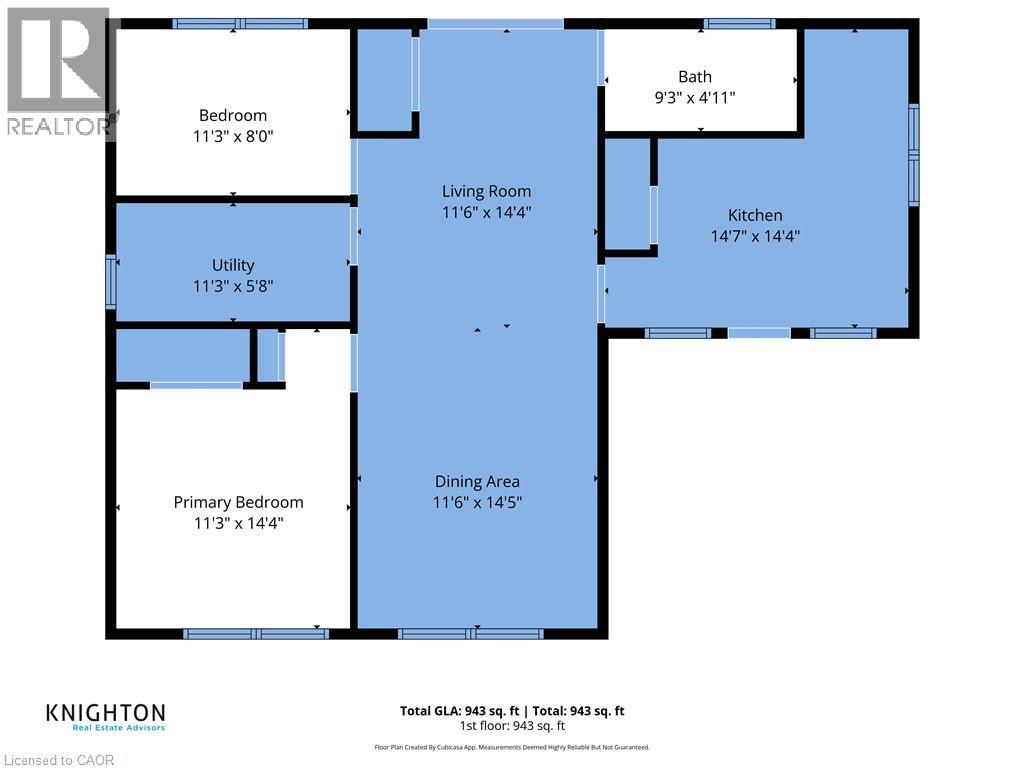 16 Victoria Avenue, Stoney Creek, Ontario  L8E 5E4 - Photo 15 - 40798953