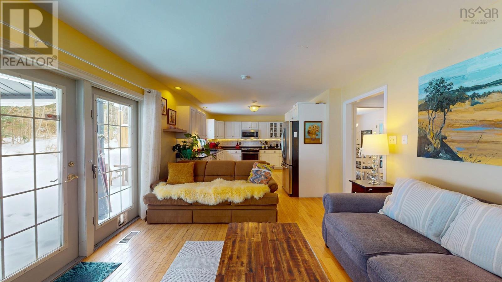 9 Dalhousie Avenue, Kentville, Nova Scotia  B4N 5E5 - Photo 21 - 202602324