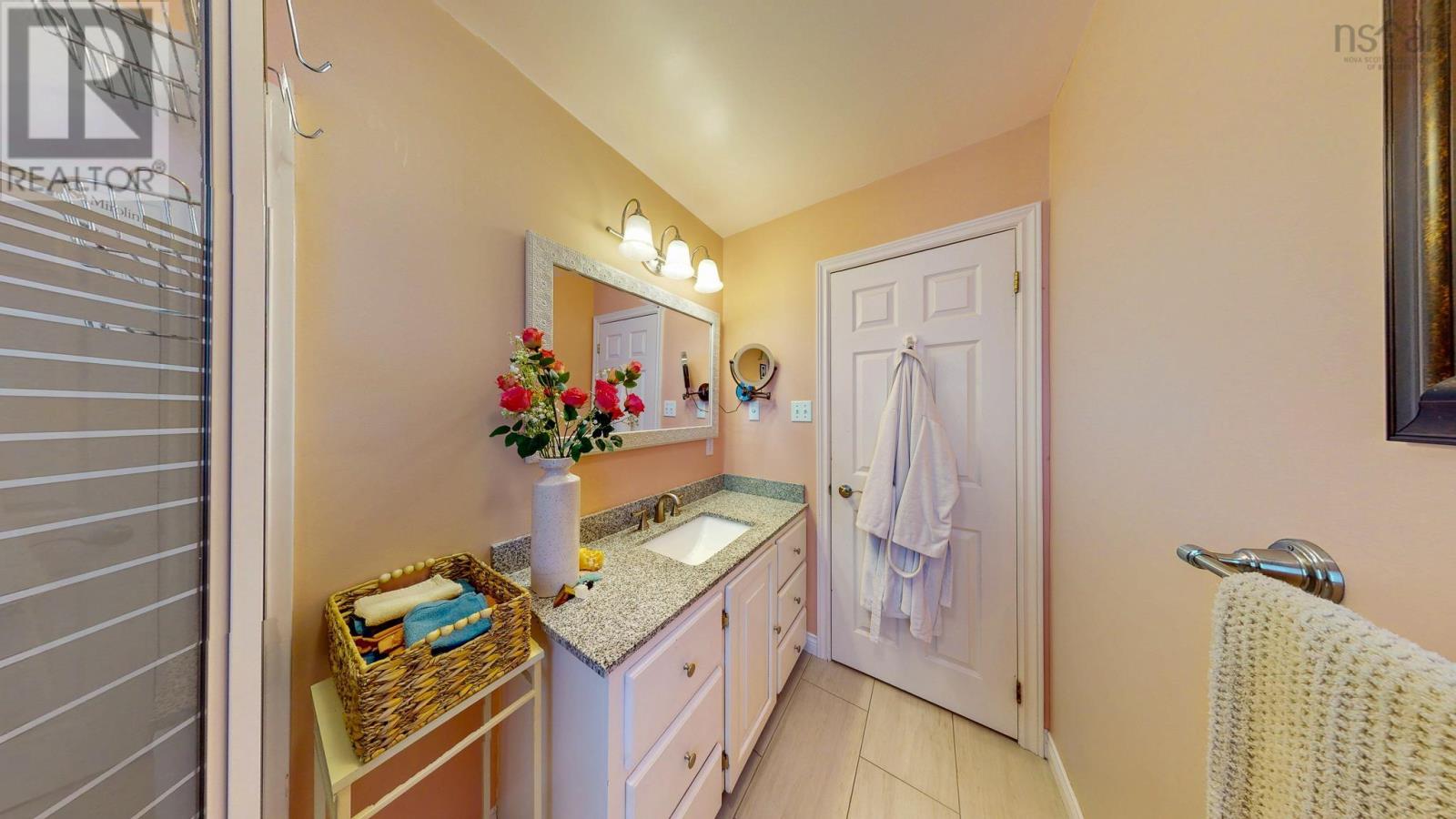 9 Dalhousie Avenue, Kentville, Nova Scotia  B4N 5E5 - Photo 27 - 202602324