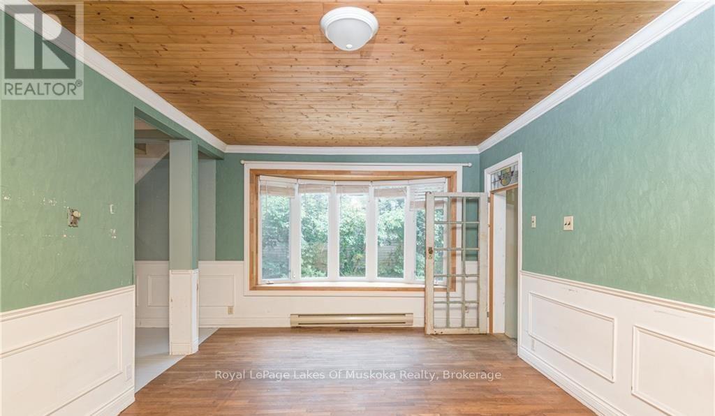 6 Bush Street, Severn, Ontario  L0K 1E0 - Photo 12 - S12766930