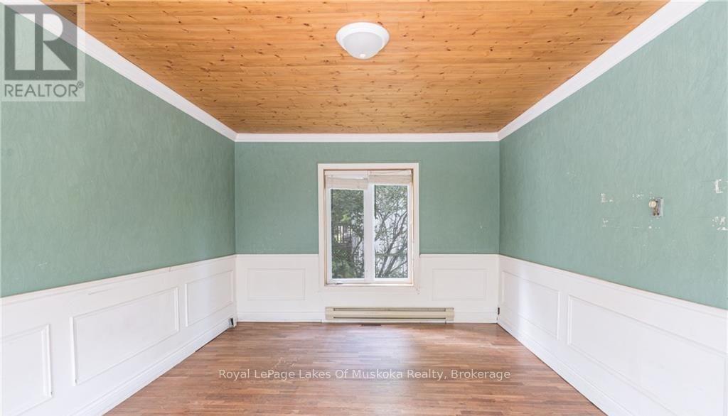 6 Bush Street, Severn, Ontario  L0K 1E0 - Photo 14 - S12766930