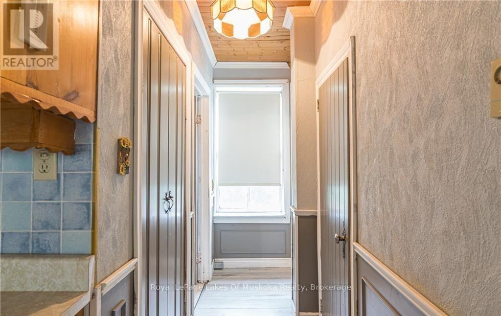 6 Bush Street, Severn, Ontario  L0K 1E0 - Photo 18 - S12766930