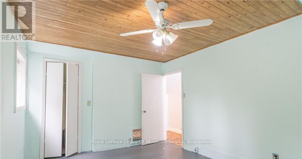 6 Bush Street, Severn, Ontario  L0K 1E0 - Photo 21 - S12766930