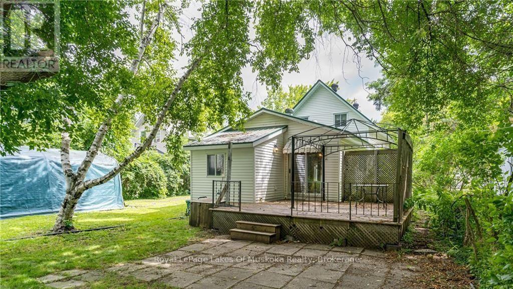 6 Bush Street, Severn, Ontario  L0K 1E0 - Photo 24 - S12766930