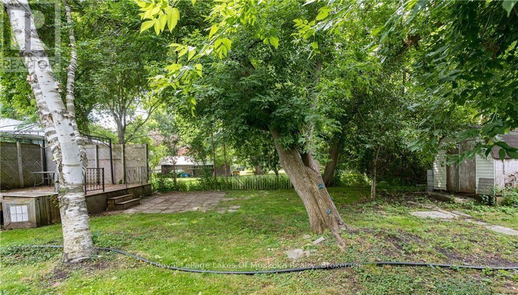 6 Bush Street, Severn, Ontario  L0K 1E0 - Photo 25 - S12766930