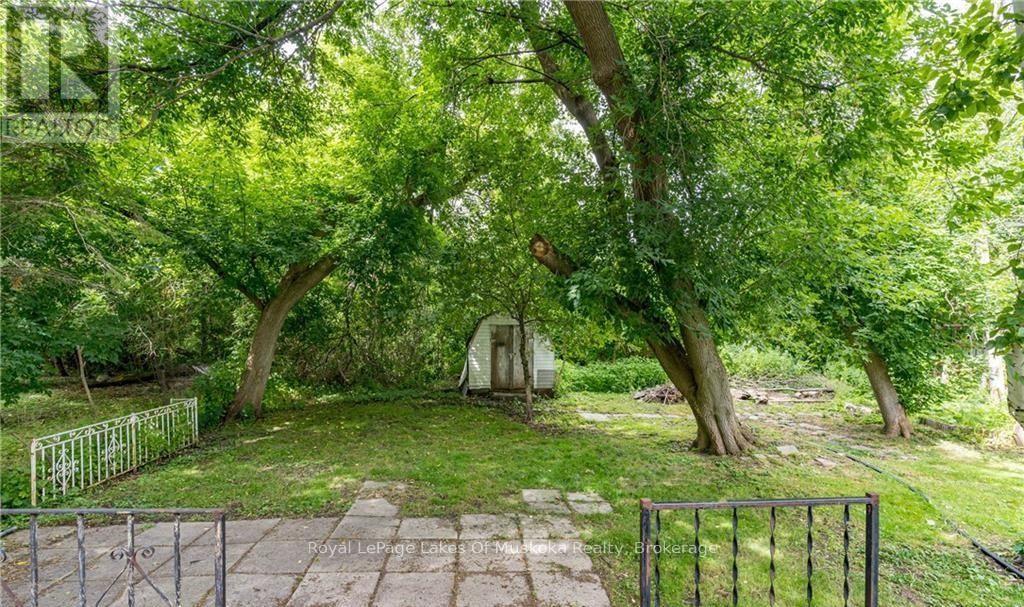 6 Bush Street, Severn, Ontario  L0K 1E0 - Photo 28 - S12766930