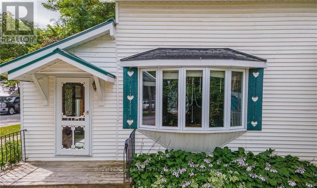 6 Bush Street, Severn, Ontario  L0K 1E0 - Photo 29 - S12766930