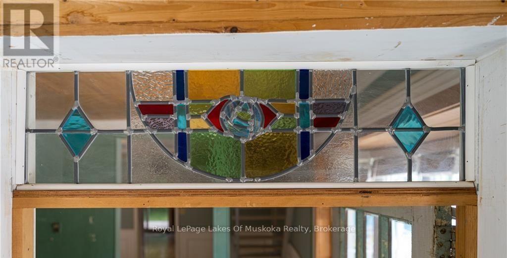 6 Bush Street, Severn, Ontario  L0K 1E0 - Photo 30 - S12766930