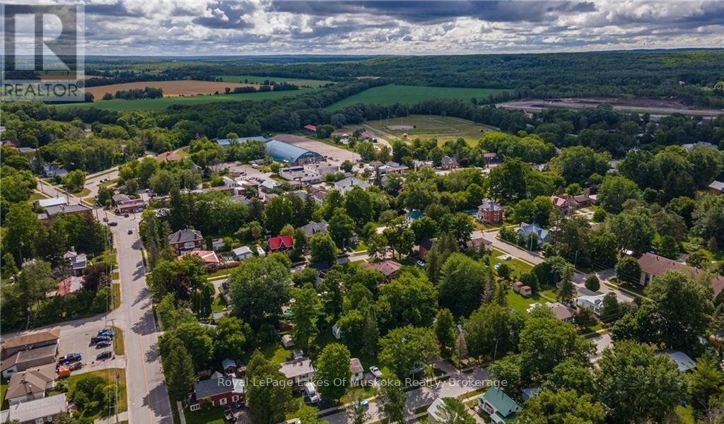 6 Bush Street, Severn, Ontario  L0K 1E0 - Photo 32 - S12766930