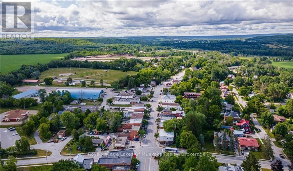 6 Bush Street, Severn, Ontario  L0K 1E0 - Photo 38 - S12766930