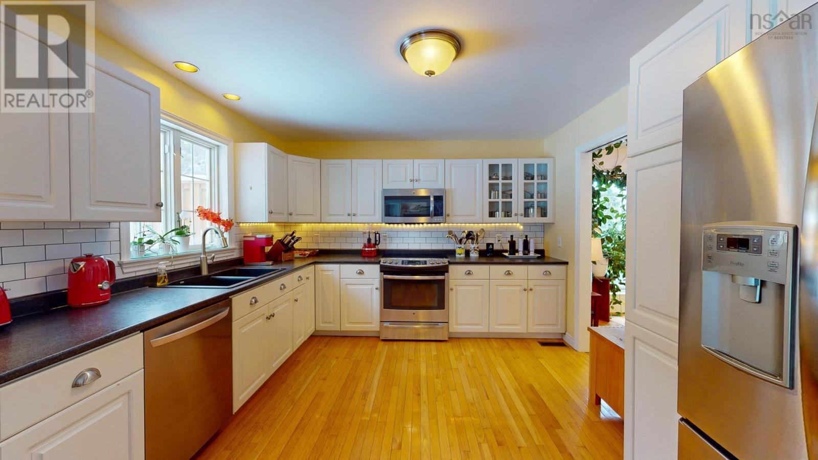 9 Dalhousie Avenue, Kentville, Nova Scotia  B4N 5E5 - Photo 14 - 202602324