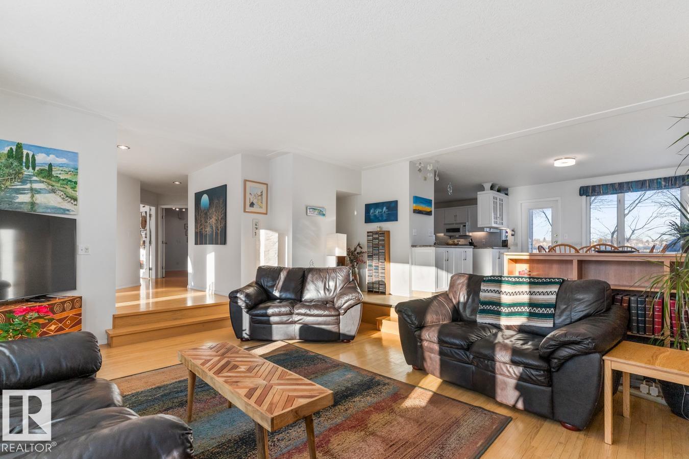 6508 109 Av Nw, Edmonton, Alberta  T6A 1S2 - Photo 8 - E4469433