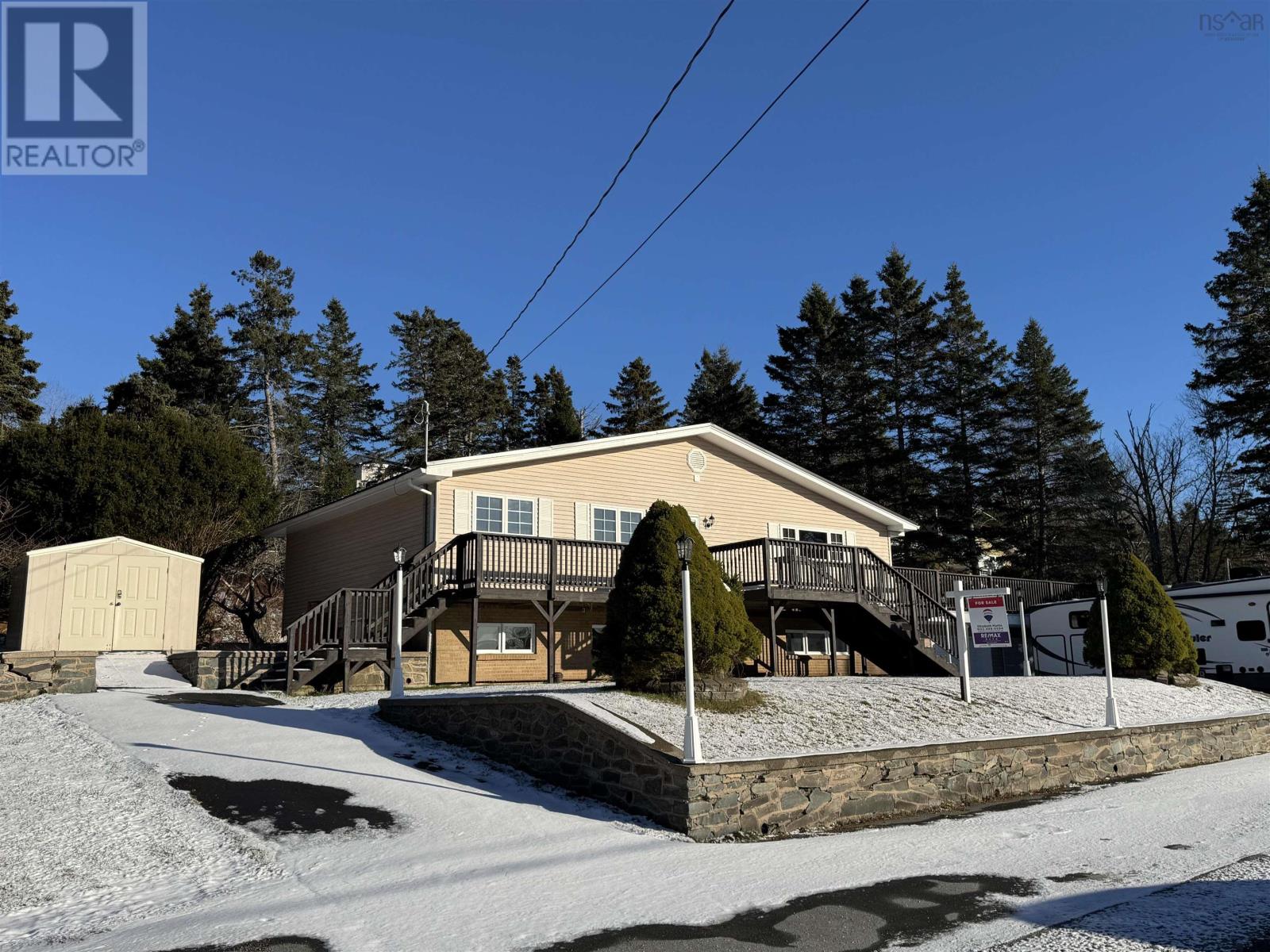 44 Lahey Drive, West Lawrencetown, Nova Scotia  B2Z 1R2 - Photo 43 - 202602318