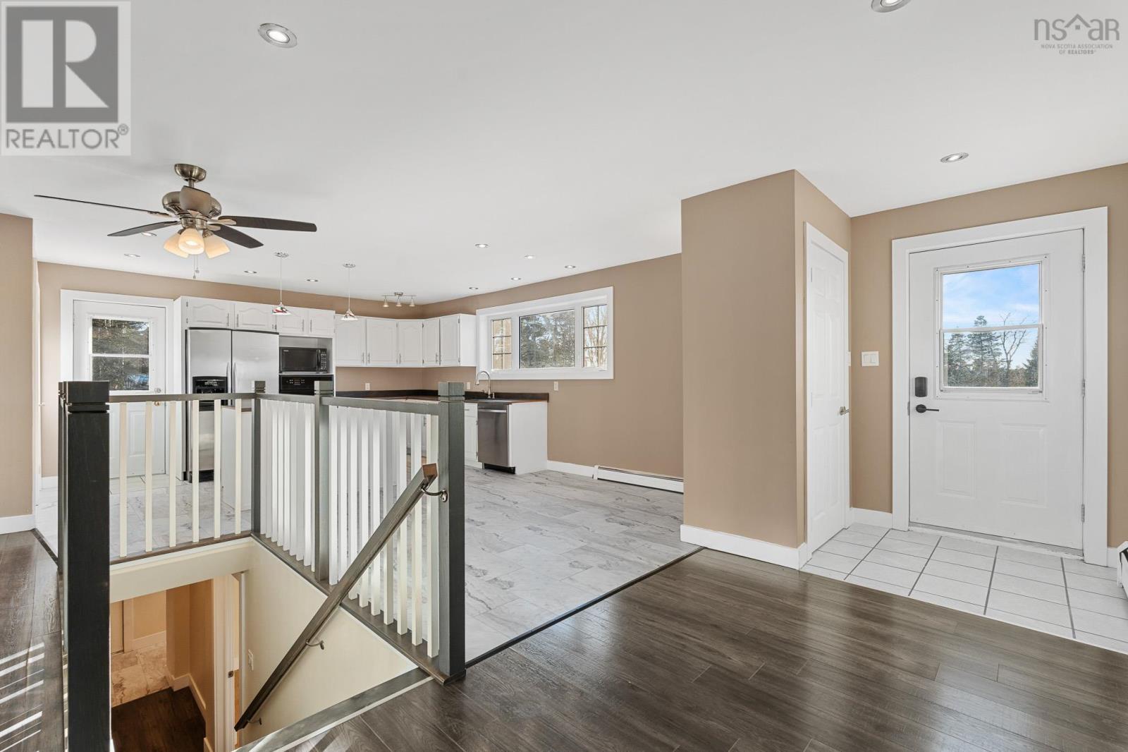 44 Lahey Drive, West Lawrencetown, Nova Scotia  B2Z 1R2 - Photo 17 - 202602318