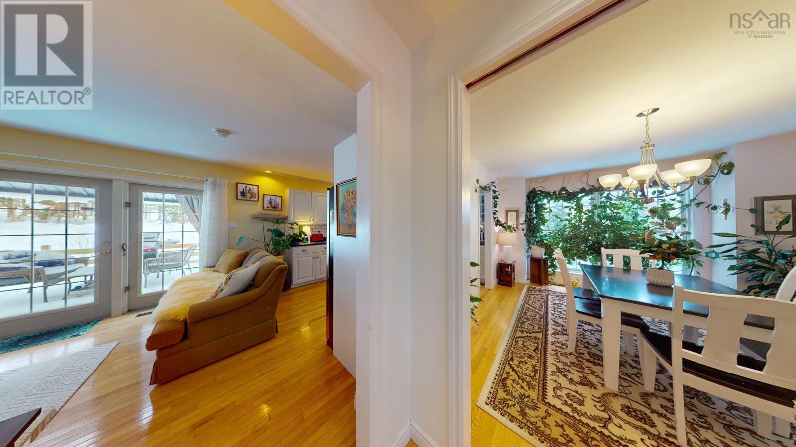 9 Dalhousie Avenue, Kentville, Nova Scotia  B4N 5E5 - Photo 10 - 202602324