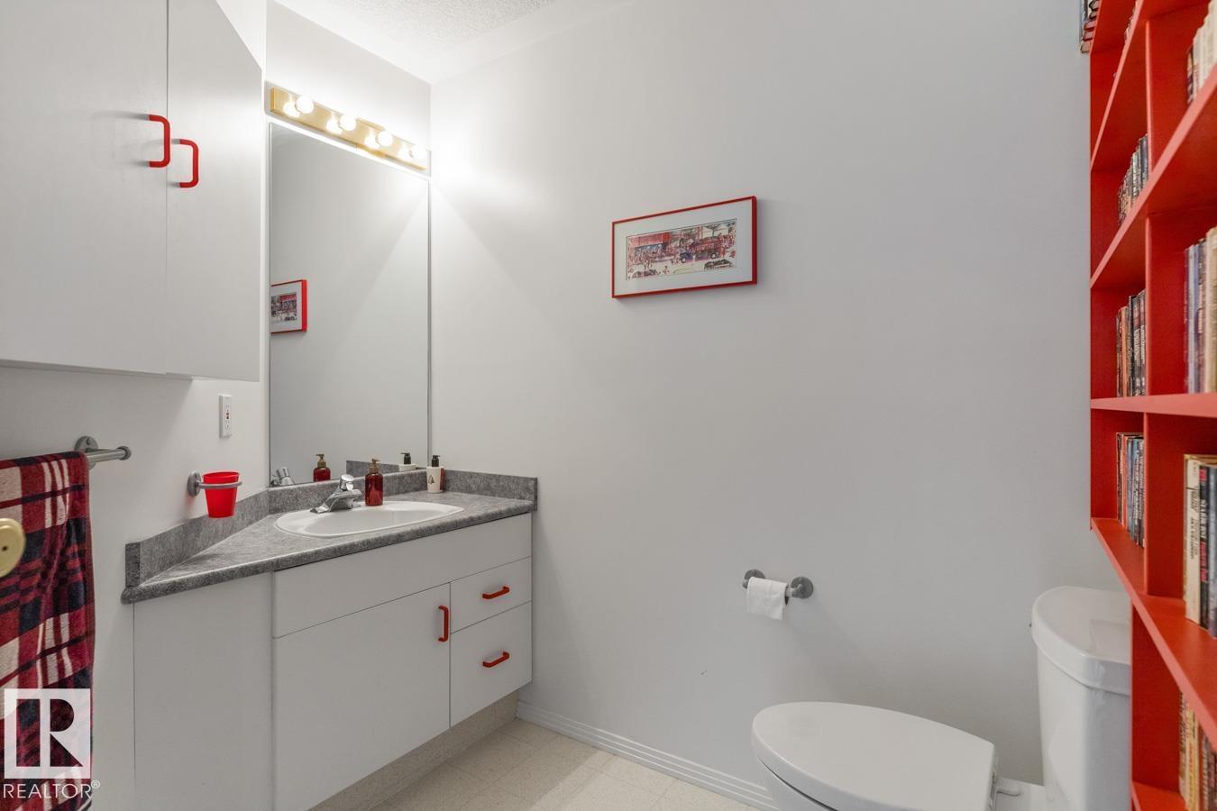 6508 109 Av Nw, Edmonton, Alberta  T6A 1S2 - Photo 34 - E4469433