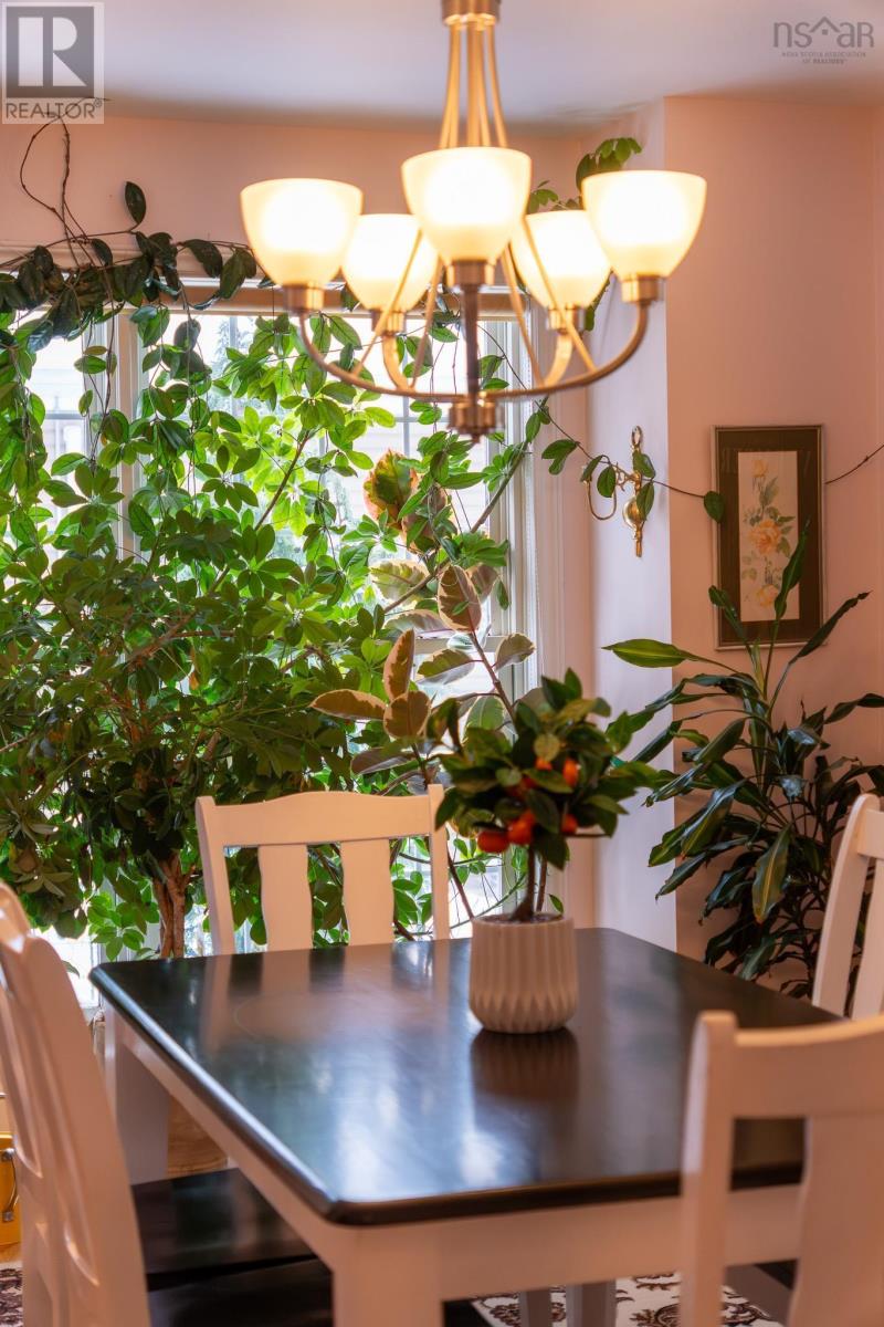 9 Dalhousie Avenue, Kentville, Nova Scotia  B4N 5E5 - Photo 13 - 202602324