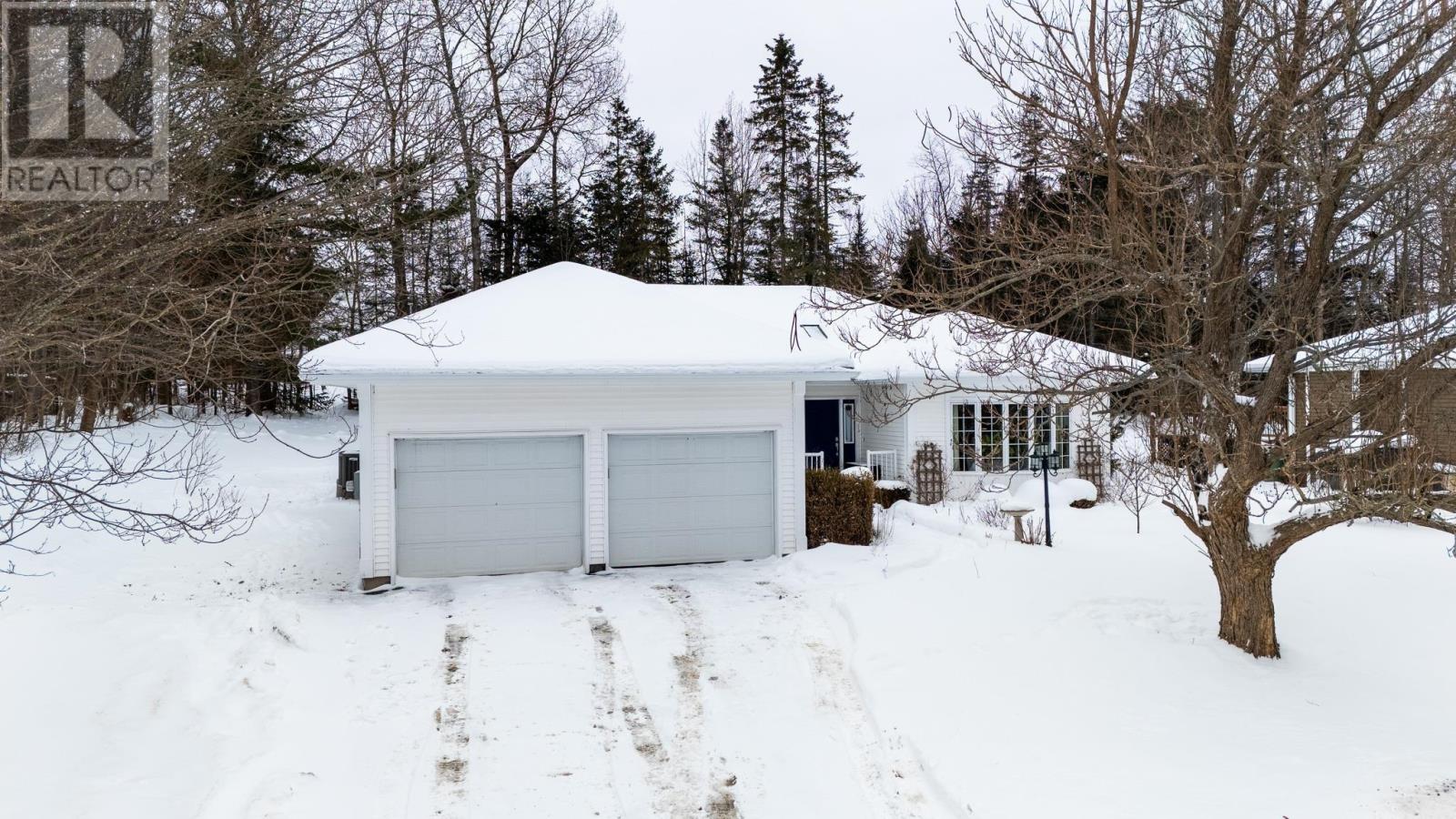 9 Dalhousie Avenue, Kentville, Nova Scotia  B4N 5E5 - Photo 45 - 202602324