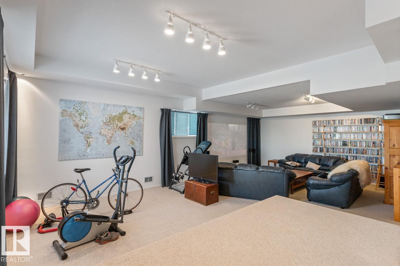 6508 109 Av Nw, Edmonton, Alberta  T6A 1S2 - Photo 40 - E4469433