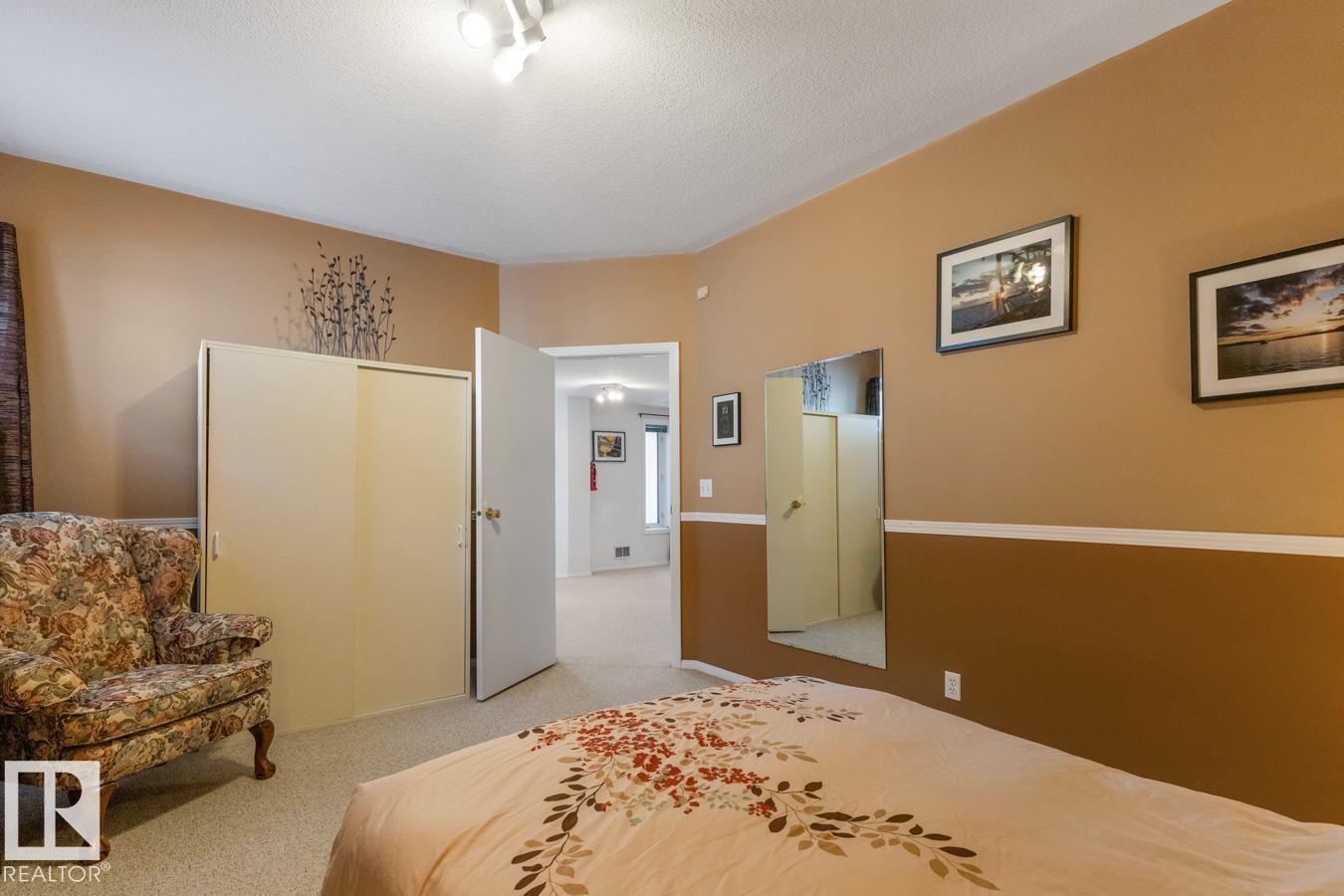6508 109 Av Nw, Edmonton, Alberta  T6A 1S2 - Photo 43 - E4469433