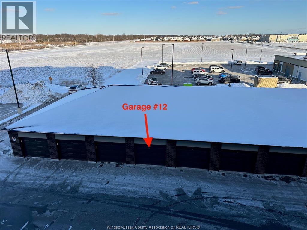 728 Brownstone Drive Unit# 409, Lakeshore, Ontario  N9K 0C4 - Photo 10 - 26002522